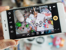 Aplikasi Menggabungkan Foto Menjadi Satu Di Android & Iphone