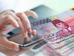 Aplikasi Penghasil Uang yang Aman Terbukti Membayar Langsung Ke Rekening