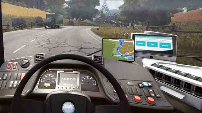 10 Best Simulation Games On Android Newest Online & Offline 2022