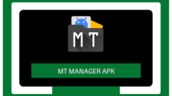 MT Manager Apk