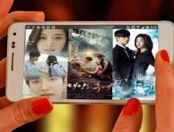 9 Situs Download Subtitle Indonesia Terbaik [Drama Korea & Jepang]