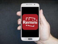 Remini Mod Apk No Watermark + Premium Unlocked 2022