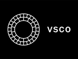 VSCO Mod Apk Fullpack & Efek Gratis Versi Terbaru 2022