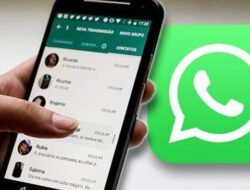 Download WhatsApp Mod ( WA Mod ) Apk Terbaik & Anti Banned