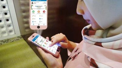 IB BRI ❤ Apk Penambah Saldo Gratis