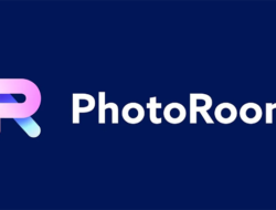 Photoroom Pro Mod Apk Premium Unlocked & Tanpa Watermark