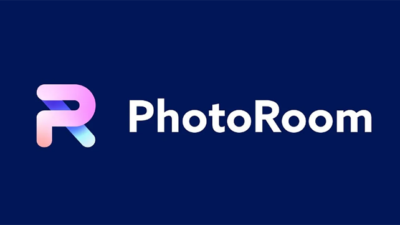 Photoroom Mod Apk