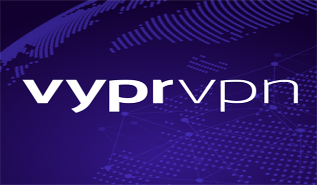 VyprVPN Pro Mod Apk Premium Unlocked Latest Version﻿ 2022