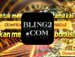 Download Bling2 Com Apk Mod 2.9.11.1 Live Streaming Versi Terbaru