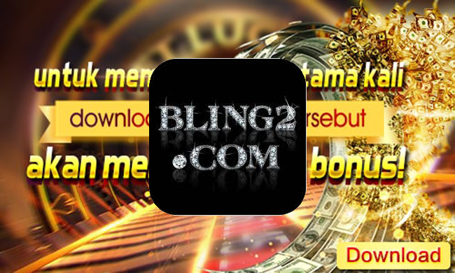 Download Bling2 Com Apk Mod 2.9.11.1 Live Streaming Versi Terbaru