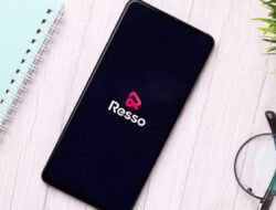 Download Resso Mod Apk (VIP/Unlocked Premium) Terbaru 2022 Mediafire