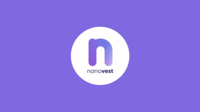 Download NanoVest Apk Penghasil Uang Terbaru 2022, Apakah Aman ?