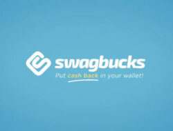 Swagbucks Xyz Apk, Aplikasi Penghasil Uang Membayar Atau Penipuan ?
