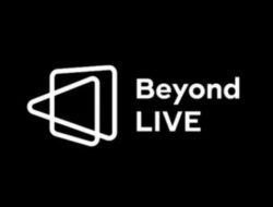 Download Beyond Live Apk & Cara Nonton Beyond LIVE Gratis 2022