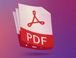 Bagaimana Mengompresi File PDF Agar Dapat Dibagikan Di Platform Apa Pun dengan Mudah?
