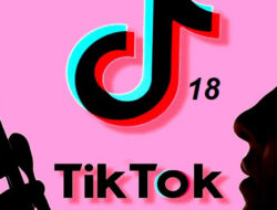Download TikTok Plus 18Th Mod Apk Terbaru 2022 Tanpa Iklan