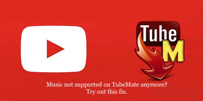 Download Tubemate Apk Versi Lama Dan Terbaru 2022 Gratis Official Download Tubemate Apk Versi Lama Dan Terbaru 2022 Gratis Official