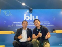 Susah Mengelola Keuangan, Coba Terapkan Cara SMART untuk Mempermudah Mencapai Tujuan
