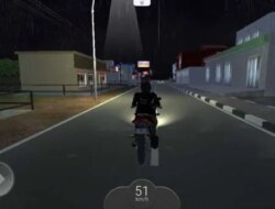 Daftar Gift Code Ojol The Game 20 Januari 2025 Update Terkini dari Codexplore
