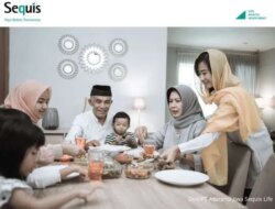 Cara Cerdas Kelola Keuangan Selama Ramadhan Agar Tetap Stabil