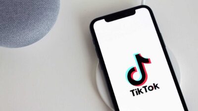 Dari Video Berwatermark ke Bersih Tanpa WM: Panduan Praktis Download TikTok