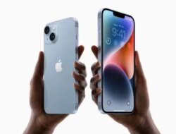 Kamera iPhone Tidak Fokus? Simak Cara Memperbaiki dengan Ikuti 6 Hal Ini
