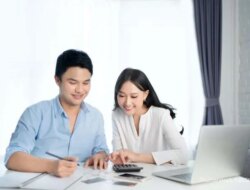 5 Tips Mengatur Keuangan Setelah Lebaran agar Kembali Stabil