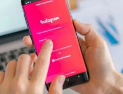 10 Cara Mengatasi Instagram Keluar Sendiri dari Aplikasi, Ini Tipsnya