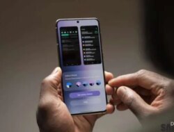 Apa Itu Data Cache? Begini Cara Hapus Cache di Android