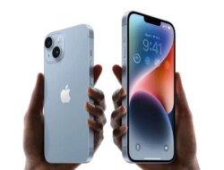 Harga iPhone 14 Plus Lagi Murah? Cek Spesifikasi dan Harganya di Sini