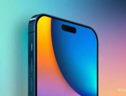 6 Cara Memperbaiki iPhone Terjebak dalam Mode Headphone