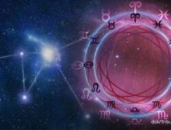 Ramalan Zodiak Besok Jumat 2 Mei 2025, Keuangan & Karir Sagitarius Masih Beruntung