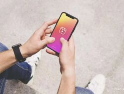 Begini Cara Download Video dari IG ke Galeri Tanpa Aplikasi! Coba Sekarang