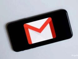 4 Cara Memperbaiki Gmail Tidak Bisa Dibuka di Android dan iPhone