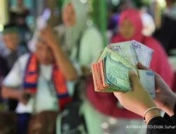 Sebelum Berinvestasi di 2025, Pastikan Keuangan Anda Aman dan Nyaman dengan Cara Ini