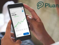 5 Aplikasi bagi yang Ingin Investasi Saham Luar Negeri