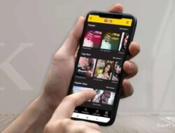 Cara Cek Nomor Indosat Lewat USSD, Aplikasi, dan Layanan Pelanggan!