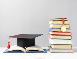 9 Tips Mendapatkan Beasiswa untuk Kuliah di Universitas Swasta Indonesia